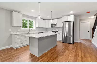 25 Danielles Way, Worcester, MA 01606 - Photo 5