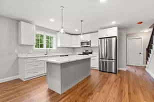 25 Danielles Wy, Worcester, MA 01606 - Photo 5
