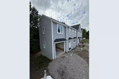 25 Danielles Way, Worcester, MA 01606 - Photo 11