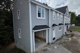 25 Danielles Wy, Worcester, MA 01606 - Photo 11