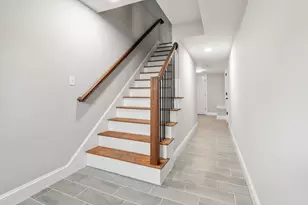 25 Danielles Wy, Worcester, MA 01606 - Photo 9