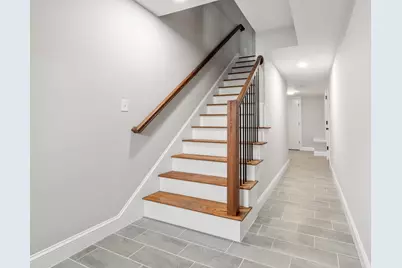 25 Danielles Way, Worcester, MA 01606 - Photo 9