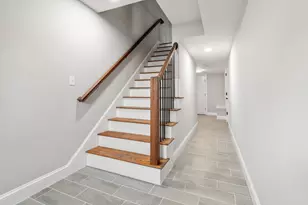 25 Danielles Wy, Worcester, MA 01606 - Photo 9
