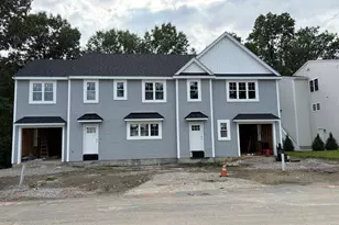 25 Danielles Wy, Worcester, MA 01606 - Photo 1