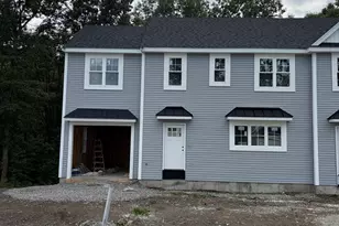 25 Danielles Wy, Worcester, MA 01606 - Photo 3