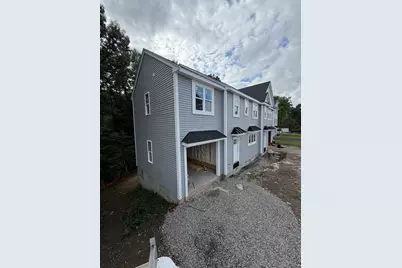 25 Danielles Way, Worcester, MA 01606 - Photo 11