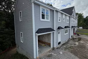 25 Danielles Wy, Worcester, MA 01606 - Photo 11