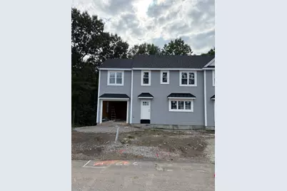 25 Danielles Way, Worcester, MA 01606 - Photo 3