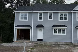 25 Danielles Wy, Worcester, MA 01606 - Photo 3