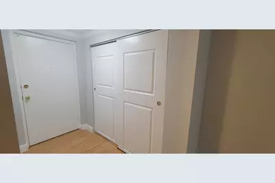 215 Winter Street #0, Weymouth, MA 02188 - Photo 3