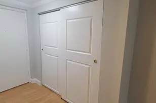 215 Winter St, Weymouth, MA 02188 - Photo 3
