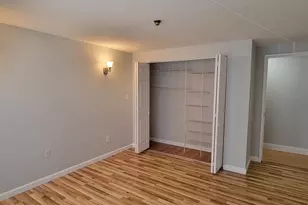 215 Winter St, Weymouth, MA 02188 - Photo 15
