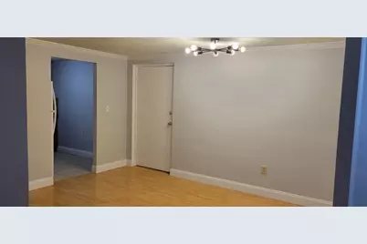 215 Winter Street #0, Weymouth, MA 02188 - Photo 7