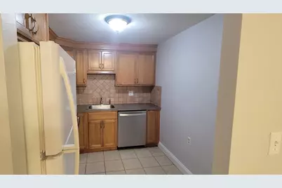 215 Winter Street #0, Weymouth, MA 02188 - Photo 9