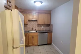 215 Winter St, Weymouth, MA 02188 - Photo 9
