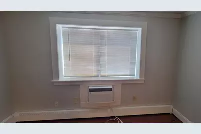 215 Winter Street #0, Weymouth, MA 02188 - Photo 5