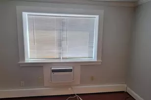 215 Winter St, Weymouth, MA 02188 - Photo 5