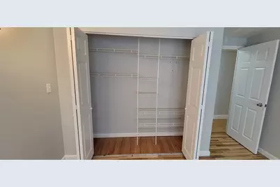 215 Winter Street #0, Weymouth, MA 02188 - Photo 17