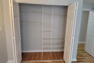 215 Winter St, Weymouth, MA 02188 - Photo 17