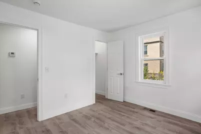 149 Burnside Street, Providence, RI 02905 - Photo 17