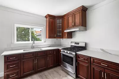 149 Burnside Street, Providence, RI 02905 - Photo 25