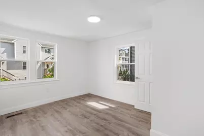 149 Burnside Street, Providence, RI 02905 - Photo 11