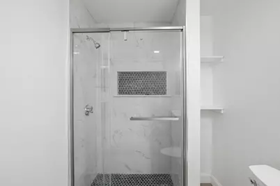 149 Burnside Street, Providence, RI 02905 - Photo 21