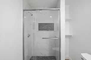 149 Burnside St, Providence, RI 02905 - Photo 21