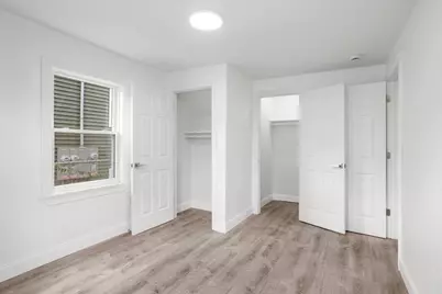 149 Burnside Street, Providence, RI 02905 - Photo 13