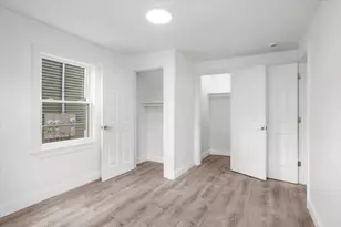 149 Burnside St, Providence, RI 02905 - Photo 13