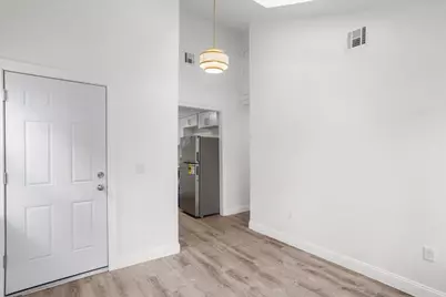 149 Burnside Street, Providence, RI 02905 - Photo 29