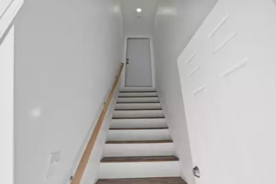 149 Burnside Street, Providence, RI 02905 - Photo 27