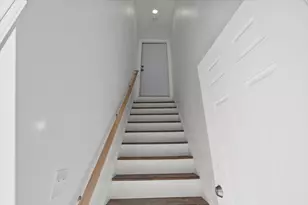 149 Burnside St, Providence, RI 02905 - Photo 27