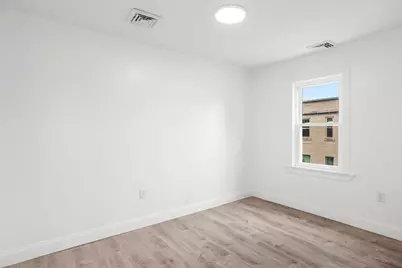 149 Burnside Street, Providence, RI 02905 - Photo 37
