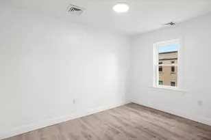 149 Burnside St, Providence, RI 02905 - Photo 37