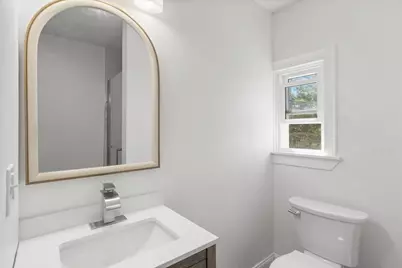 149 Burnside Street, Providence, RI 02905 - Photo 39