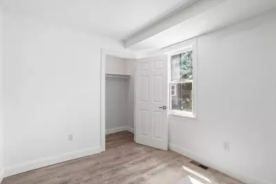 149 Burnside Street, Providence, RI 02905 - Photo 15