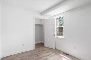 149 Burnside St, Providence, RI 02905 - Photo 15