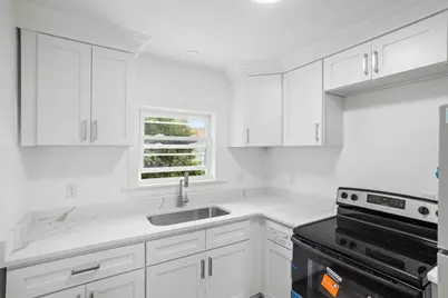 149 Burnside Street, Providence, RI 02905 - Photo 31
