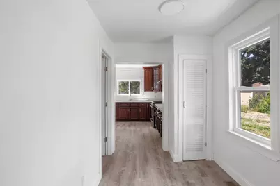 149 Burnside Street, Providence, RI 02905 - Photo 19