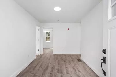 149 Burnside Street, Providence, RI 02905 - Photo 9