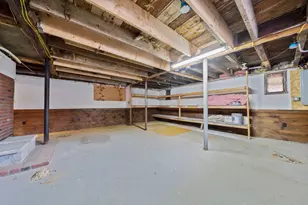2 Caldwell St, Weymouth, MA 02191 - Photo 27