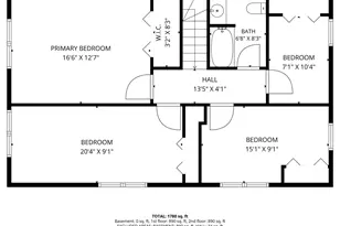 2 Caldwell St, Weymouth, MA 02191 - Photo 39