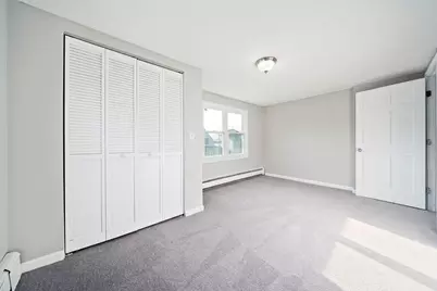 2 Caldwell St, Weymouth, MA 02191 - Photo 25