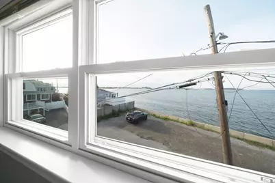 2 Caldwell St, Weymouth, MA 02191 - Photo 21