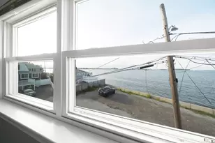 2 Caldwell St, Weymouth, MA 02191 - Photo 21