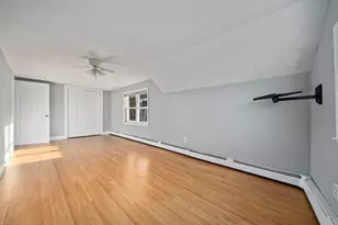 2 Caldwell St, Weymouth, MA 02191 - Photo 23
