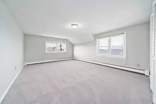 2 Caldwell St, Weymouth, MA 02191 - Photo 19