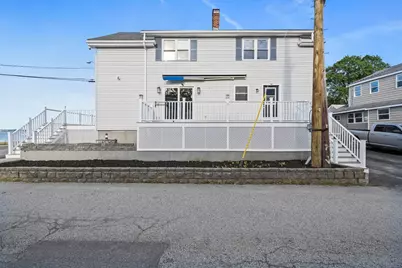 2 Caldwell St, Weymouth, MA 02191 - Photo 3