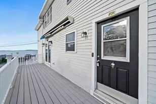 2 Caldwell St, Weymouth, MA 02191 - Photo 29